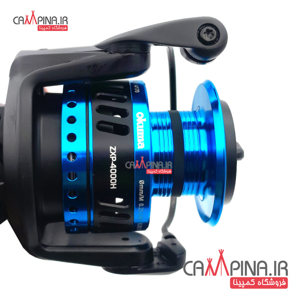 fishing-reels-okuma-azores-zx-12