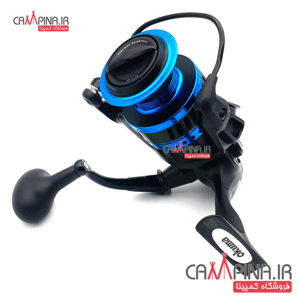 fishing-reels-okuma-azores-zx-9