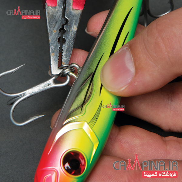 fishing-ring-3