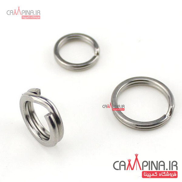 fishing-ring2 422021887