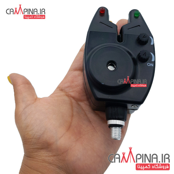 fishing-rod-alarm-2 117824733