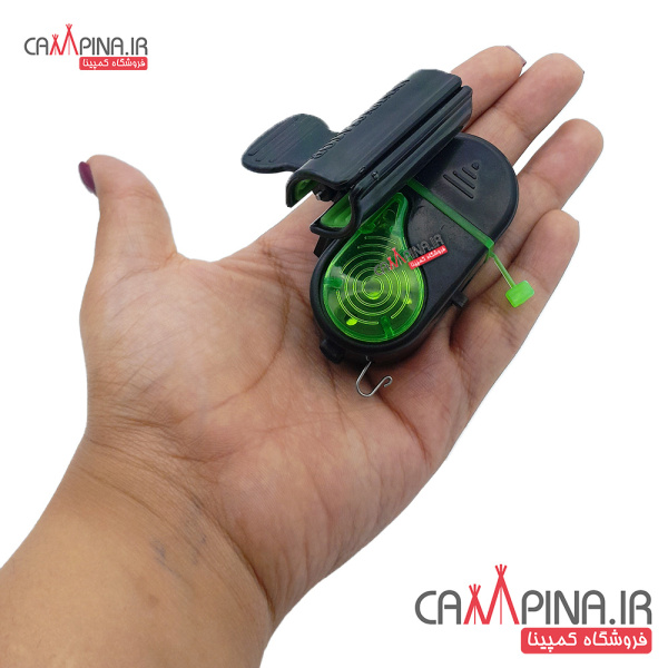 fishing-rod-alarm-3