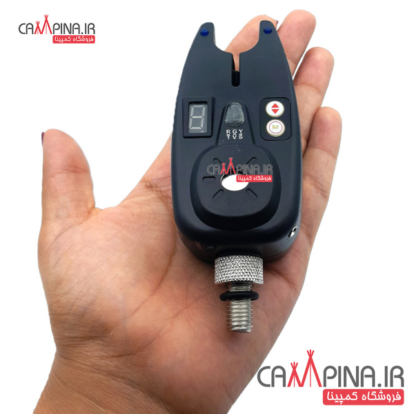 fishing-rod-alarm-3 1241459609