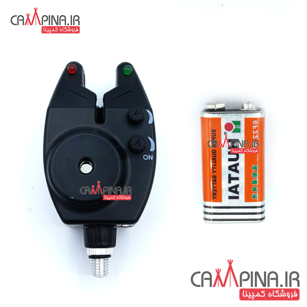 fishing-rod-alarm-3 1844001269