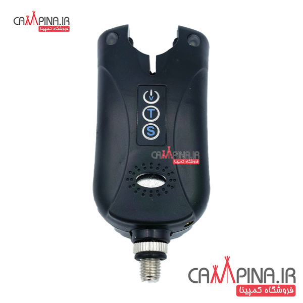 fishing-rod-alarm-kaida-1