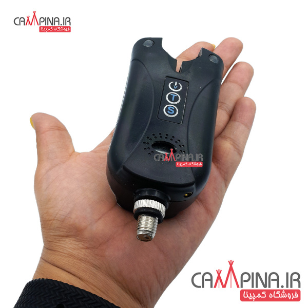 fishing-rod-alarm-kaida-2 851543663
