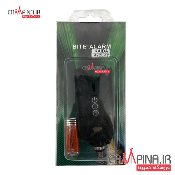 fishing-rod-alarm-kaida-4