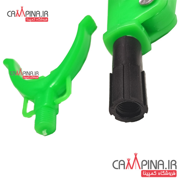 fishing-rod-holder-0