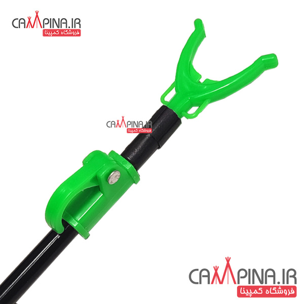 fishing-rod-holder-02