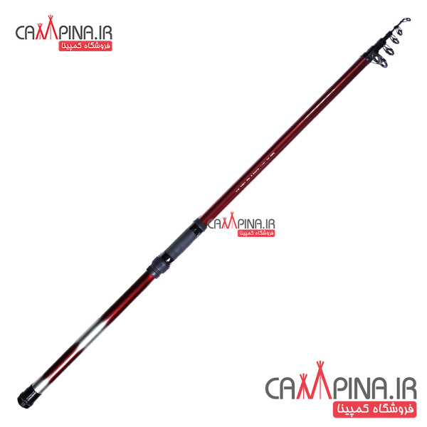 fishing-rod-plasma390-1
