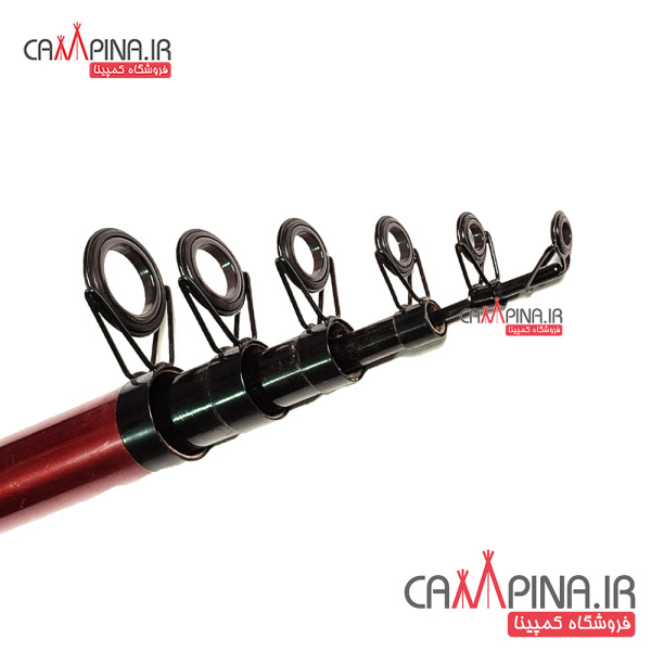 fishing-rod-plasma390-3