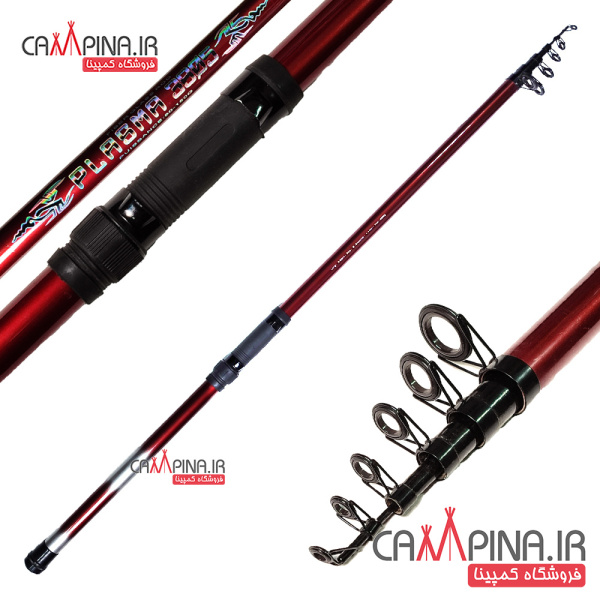fishing-rod-plasma390-4
