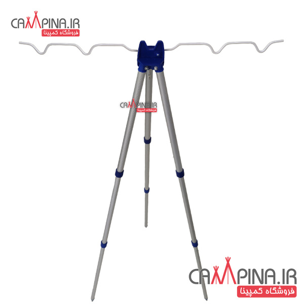 fishing-rod-stand2