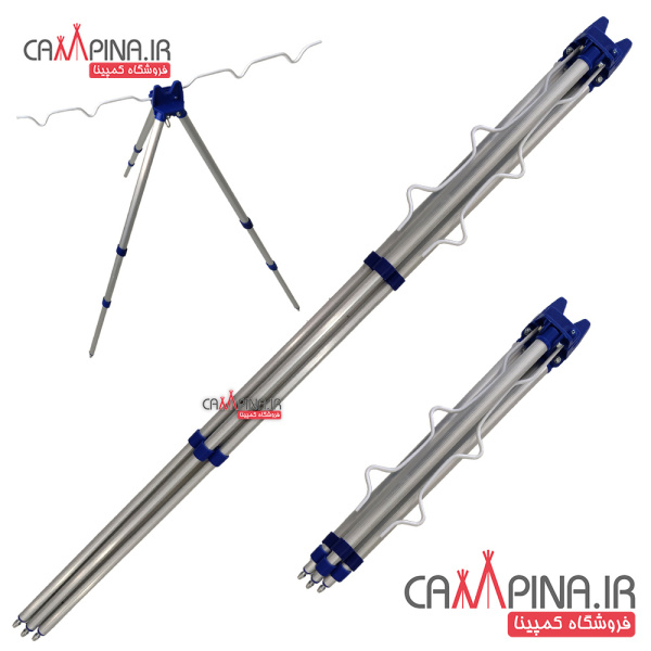 fishing-rod-stand4