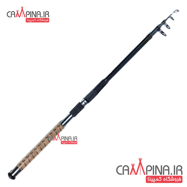 fishing-rod-winner240-1