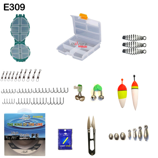 fishing-set-309-4 99330578