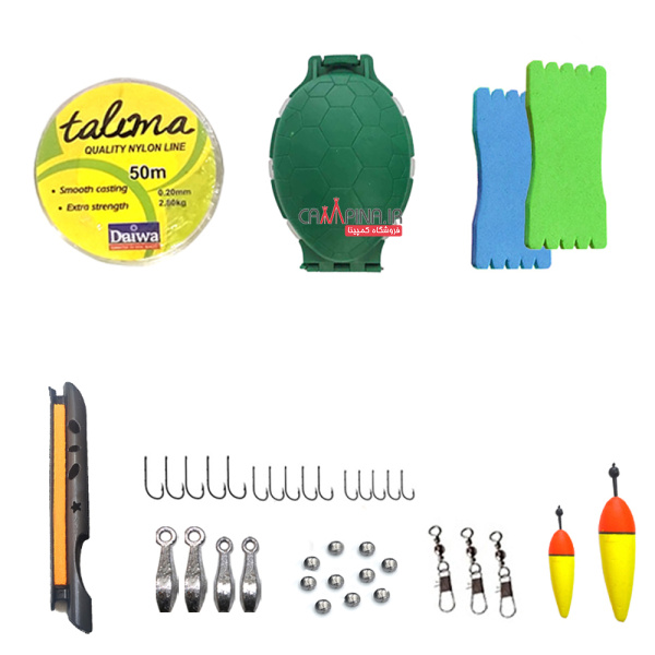 fishing-set-c201-lavazem-1