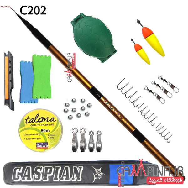 fishing-set-c202