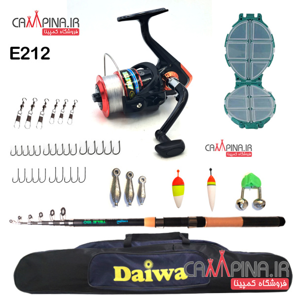 fishing-set-e212-c-1_6020019