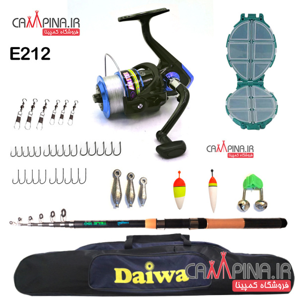 fishing-set-e212-c-1_6020019_1039867688