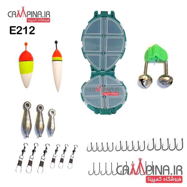 fishing-set-e212-c-2_272298521