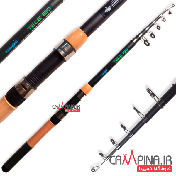 fishing-set-e212-c-3_1558695533