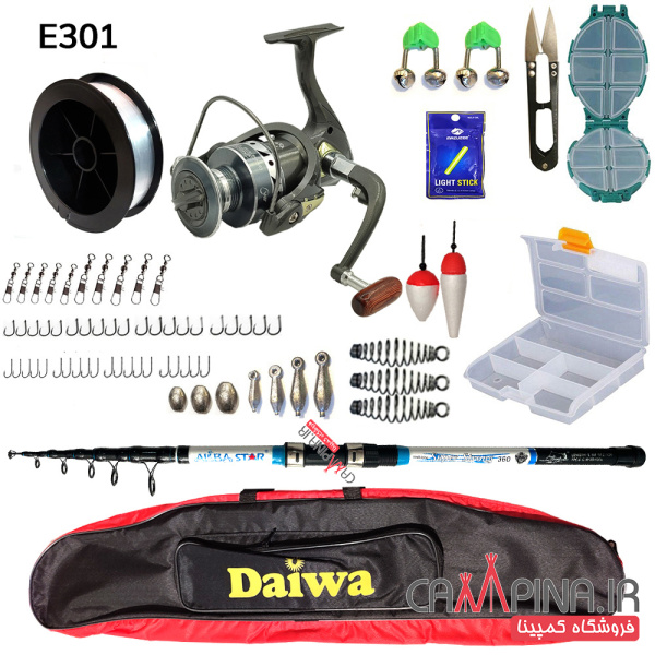 fishing-set-e301-02superstrong
