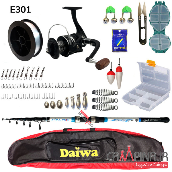 fishing-set-e301-02superstrong_571906621