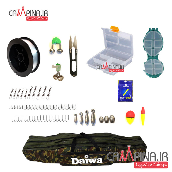 fishing-set-e312-c-2_1381562767