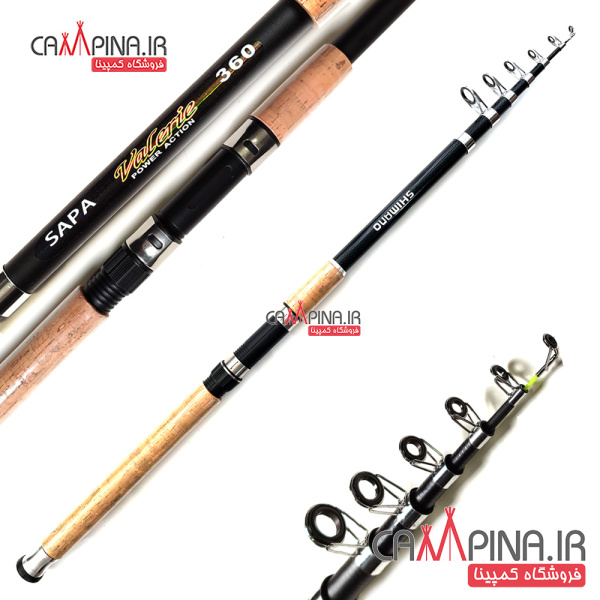 fishing-set-e314-2