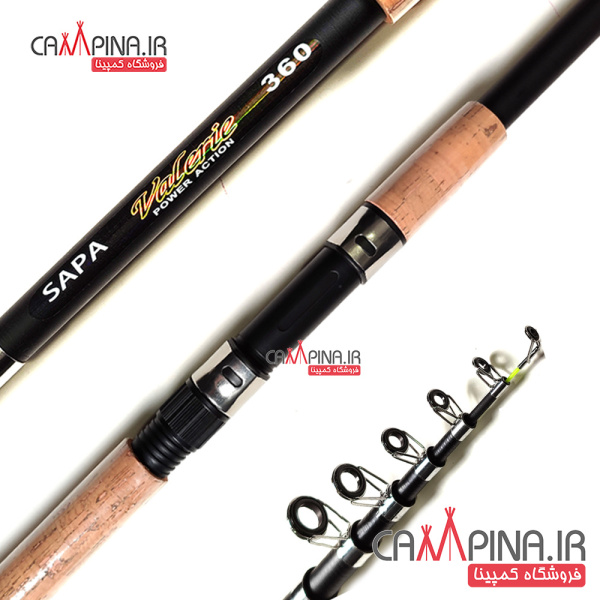 fishing-set-e314-3