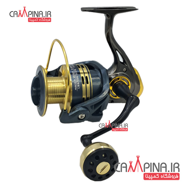 fishing-set-e315-c-3