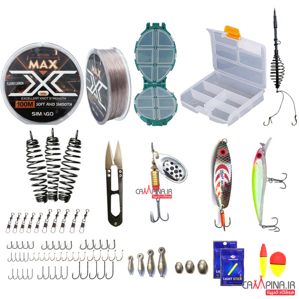 fishing-set-e401-1