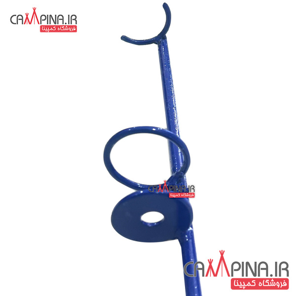 fishing-stand-2 333418656