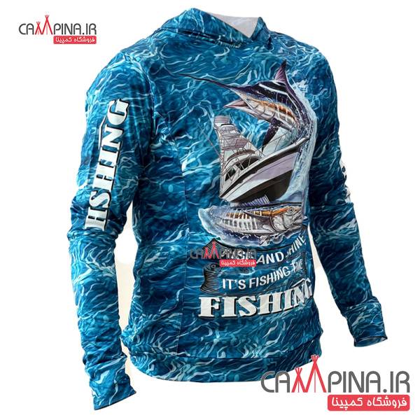 fishing-sweatshirt-1