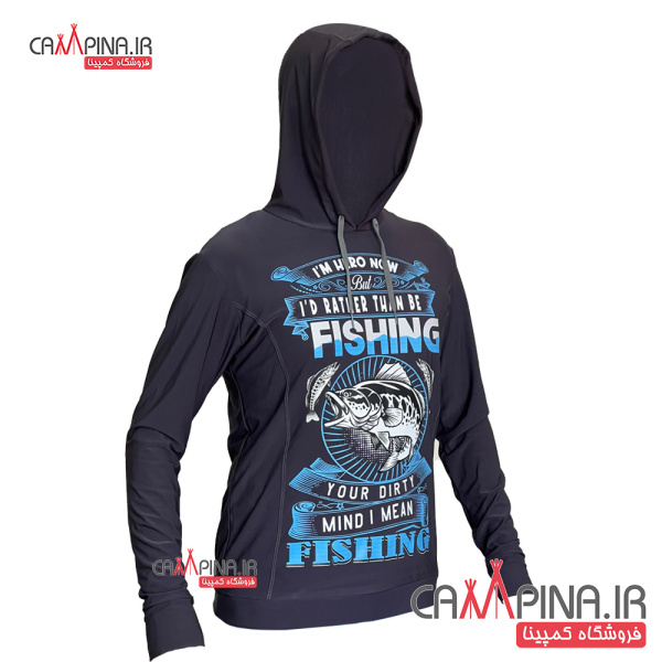 fishing-sweatshirt-hero-1 1963041606