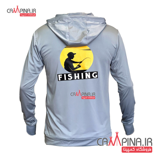 fishing-sweatshirt-hero-1 2123079427