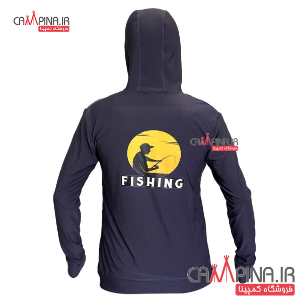 fishing-sweatshirt-hero-2 1118335786