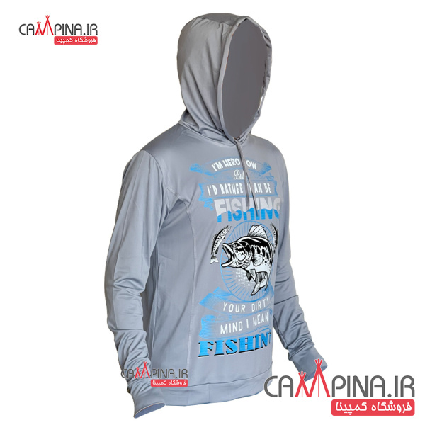 fishing-sweatshirt-hero-2 1133663833