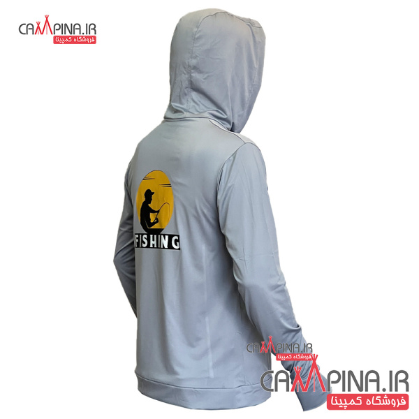 fishing-sweatshirt-hero-3 1074890079
