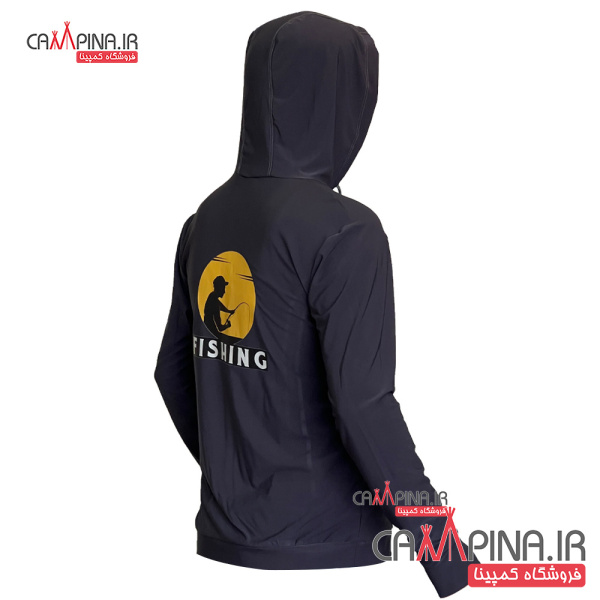 fishing-sweatshirt-hero-3 1778088145