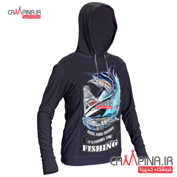 fishing-sweatshirt-marlin-2 1012721682