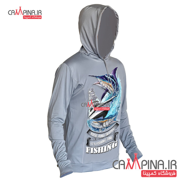 fishing-sweatshirt-marlin-3 1481869188