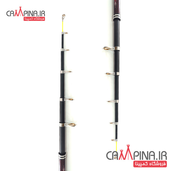 fishing-telescopic-rod-maxpro-3 60-5 850296206