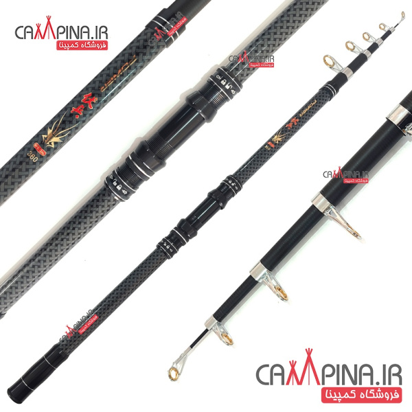 fishing-telescopic-rod-power-3 60-1 889164062