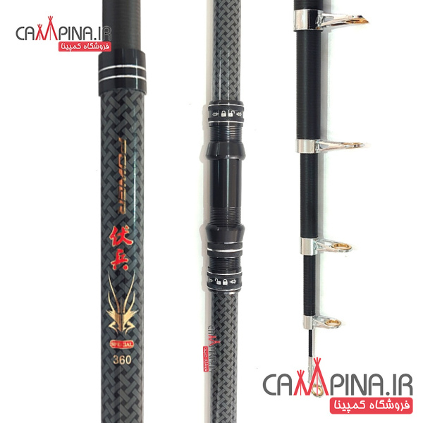 fishing-telescopic-rod-power-3_60-2_988138267