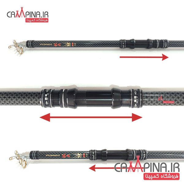 fishing-telescopic-rod-power-3 60-3 1511881969