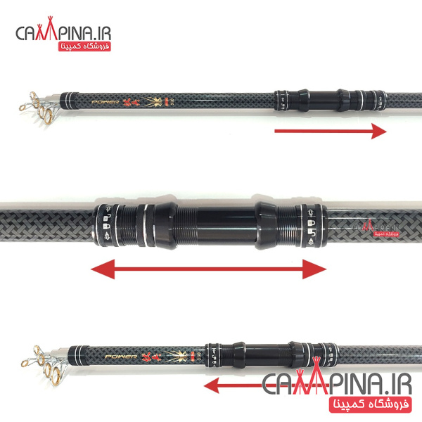 fishing-telescopic-rod-power-3_60-3_645813019