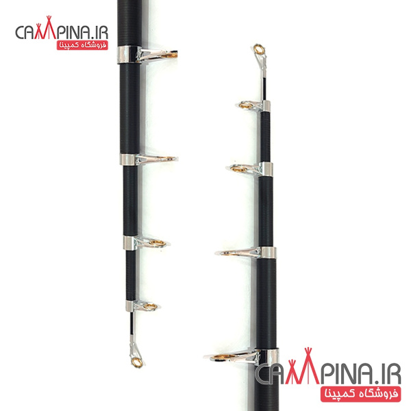 fishing-telescopic-rod-power-3 60-4 384005707