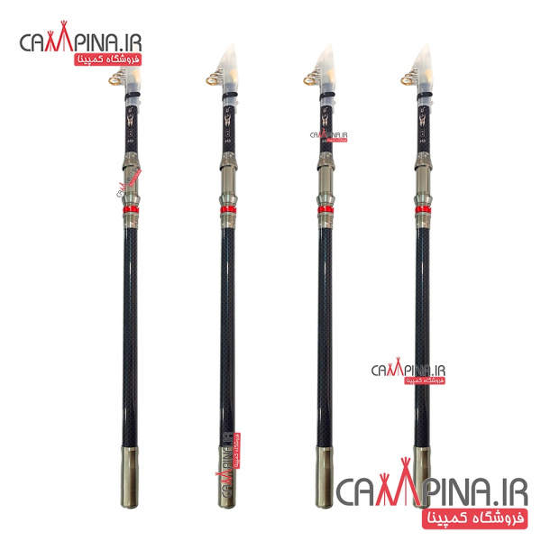 fishing-telescopic-rod-ronguan-4 50-1